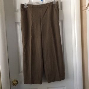 Sag Harbor Dress Pants -16p